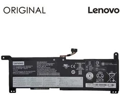 Pakaitinė Baterija - LENOVO L19M2PF0, 4670mAh Pakaitinė Baterija