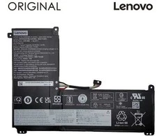 Pakaitinė Baterija - LENOVO L19M2PF1, 4080mAh Pakaitinė Baterija