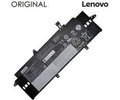 Pakaitinė Baterija - LENOVO L20C3P72, 3564mAh Pakaitinė Baterija