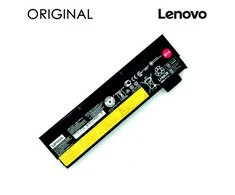 Pakaitinė Baterija - LENOVO SB10K97583 01AV491, 4400mAh Pakaitinė Baterija