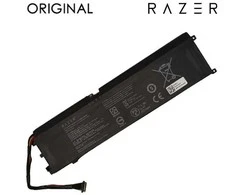 Pakaitinė kompiuterio Baterija - RAZER RC30-0270 4221mAh 15.4V