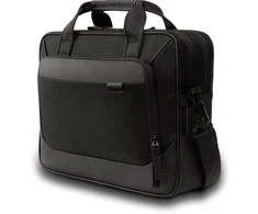 DELL Pro 13-14 Plus EcoLoop portfelis – CC5425C