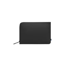 Nešiojamo Kompiuterio Dėklas - Gaston Luga Däsh DSLTPS14BK 13–14" Juodas