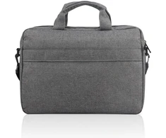 Nešiojamo kompiuterio dėklas - Lenovo Casual Toploader T210 15,6″ pilkas