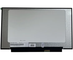 Nešiojamo Kompiuterio Ekranas - 14.0" 1920x1080 FHD IPS 120Hz Matinis 40pin Dešinė