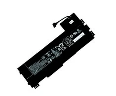 Pakaitinė Baterija HP VV09XL