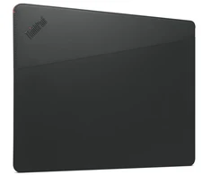 Lenovo | Profesionalus | ThinkPad Professional 13" | Rankovė | Juodas