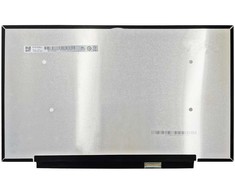 Nešiojamojo kompiuterio ekranas - AUO 14.0" 1920x1080 FHD 60Hz Matinis 30pin Dešinė