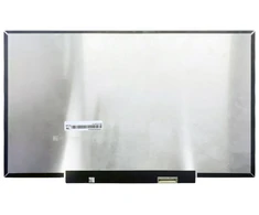 Nešiojamojo Kompiuterio Ekranas - BOE 14,0" IPS Full HD 60 Hz Matinis Ekranas