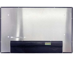 Nešiojamojo kompiuterio ekranas - BOE 14.0" 1920x1200 60Hz Matinis IPS
