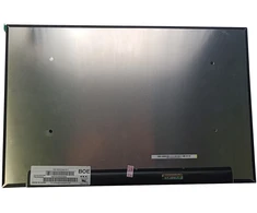 Nešiojamojo kompiuterio ekranas - BOE 16.0" WQXGA 165Hz 40-Pin Matinis