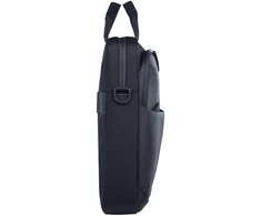 Nešiojamojo kompiuterio krepšys - HP Everyday 16 Odyssey Gray, 16 colių, lengvas