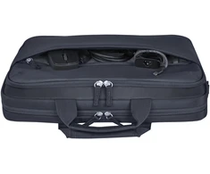 Nešiojamojo kompiuterio krepšys - HP Everyday 16 Odyssey Gray, 16 colių, lengvas