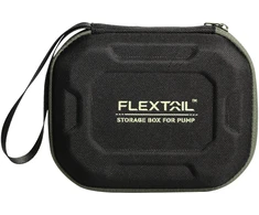 Universalus „Flextail“ dėklas, skirtas „Max Pump 2Pro“ / „Max Pump 2Plus“ / „Tiny Pump X“ / „Tiny Pump 2X“