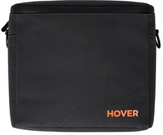 HOVERAir SP88H004 Carrying bag Juodas