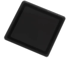 Neutralaus tankio filtras - Irix Edge 100 IR ND8 0,9 3 padalų filtras