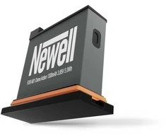 Newell AB1 baterija (Osmo Action)