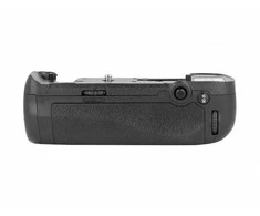Newell Baterija Grip MB-D18 skirta Nikon