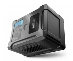 Newell BP-190 LCD V-Mount baterijų paketas