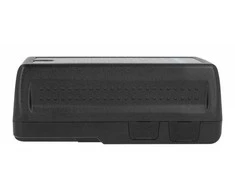Baterija Newell Baterija BP-190WS V-Mount 14,8V (13.200mAh)
