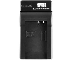Newell DC-USB įkroviklis EN-EL12 akumuliatoriams