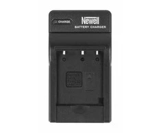Newell DC-USB įkroviklis EN-EL19 baterijoms