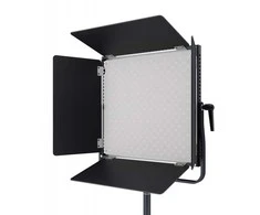 Newell RGB Vividha Effect LED lempa