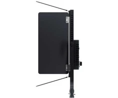 Newell RGB Vividha Effect LED lempa