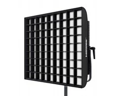 Newell RGB Vividha Effect LED lempa