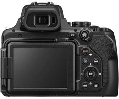 Nikon COOLPIX P1100