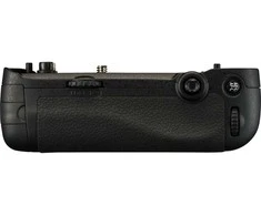 Nikon MB-D16 Baterijų blokas/Laikiklis (D750)