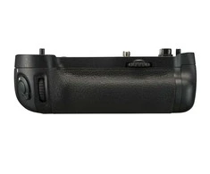 Nikon MB-D16 Baterijų blokas/Laikiklis (D750)