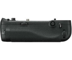 Nikon MB-D18 Baterijų blokas/Laikiklis (D850)
