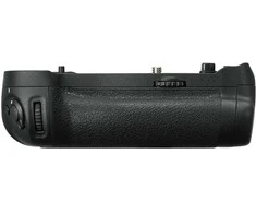 Nikon MB-D18 Baterijų blokas/Laikiklis (D850)