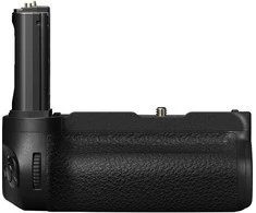 Nikon MB-N12 Power Baterija Pak