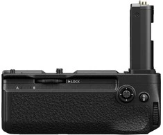 Nikon MB-N12 Power Baterija Pak