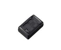 Nikon MH-18a Quick Baterija Charger