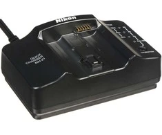 Nikon MH-21 Quick Baterija Charger