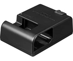 Nikon MH-25a Baterija Charger