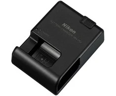 Nikon MH-25a Baterija Charger