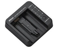 Nikon MH-33 Baterija Charger
