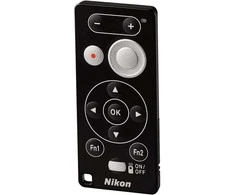 Nikon ML-L7 Bluetooth nuotolinio valdymo pultas