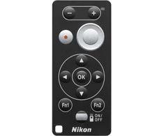 Nikon ML-L7 Bluetooth nuotolinio valdymo pultas