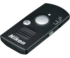 Nikon WR-T10 belaidis nuotolinio valdymo pultelis – siųstuvas