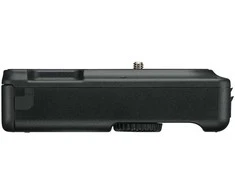 „Nikon WT-7A“ belaidis siųstuvas (Z6, Z7, D500, D780, D850 ir kt)