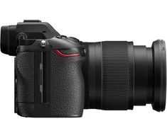 Nikon Z6 III, (Z6III), (Z 6 III), (Z 6III) korpusas