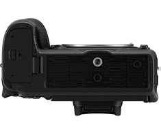 Nikon Z6 III, (Z6III), (Z 6 III), (Z 6III) korpusas
