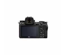 Nikon Z7 II, (Z7II), (Z 7 II), (Z 7II) + NIKKOR Z 24-120mm f/4 S