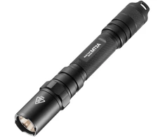 Nitecore MT2A žibintuvėlis