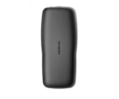 NOKIA 106 DualSim telefonas